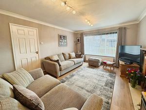 Photo 15- click for photo gallery